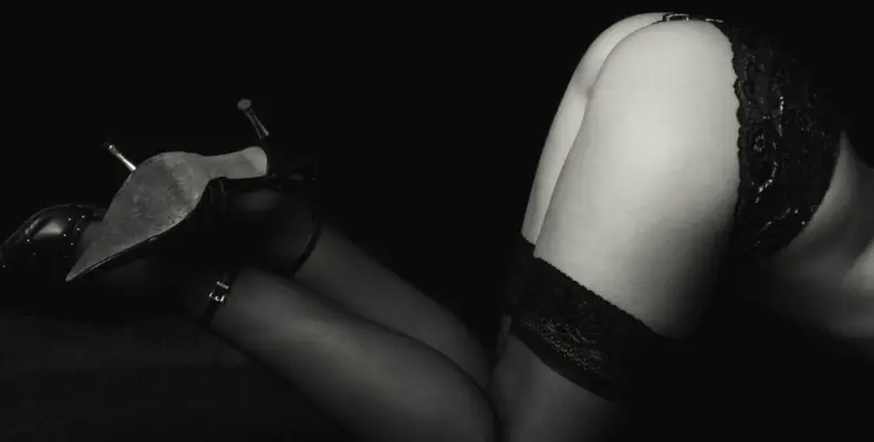 Il sesso telefonico è una dipendenza?